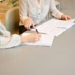 Mortgage Advisor Netherlands: Do Expats Really Need?