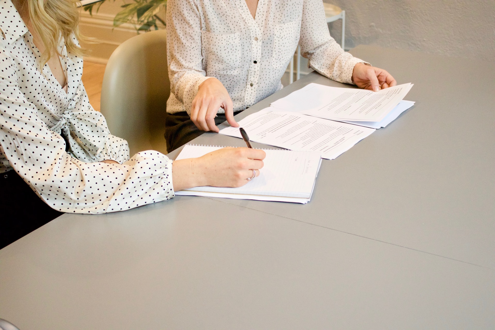 You are currently viewing Mortgage Advisor Netherlands: Do Expats Really Need?