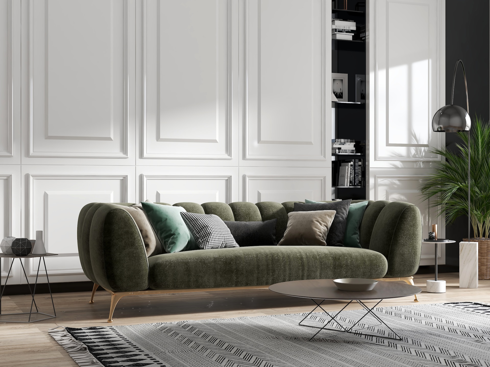 Rent Allowance in the Netherlands - Expat Estates