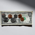 Hypotheekrenteaftrek: Your Mortgage Tax Break Might End in 2031