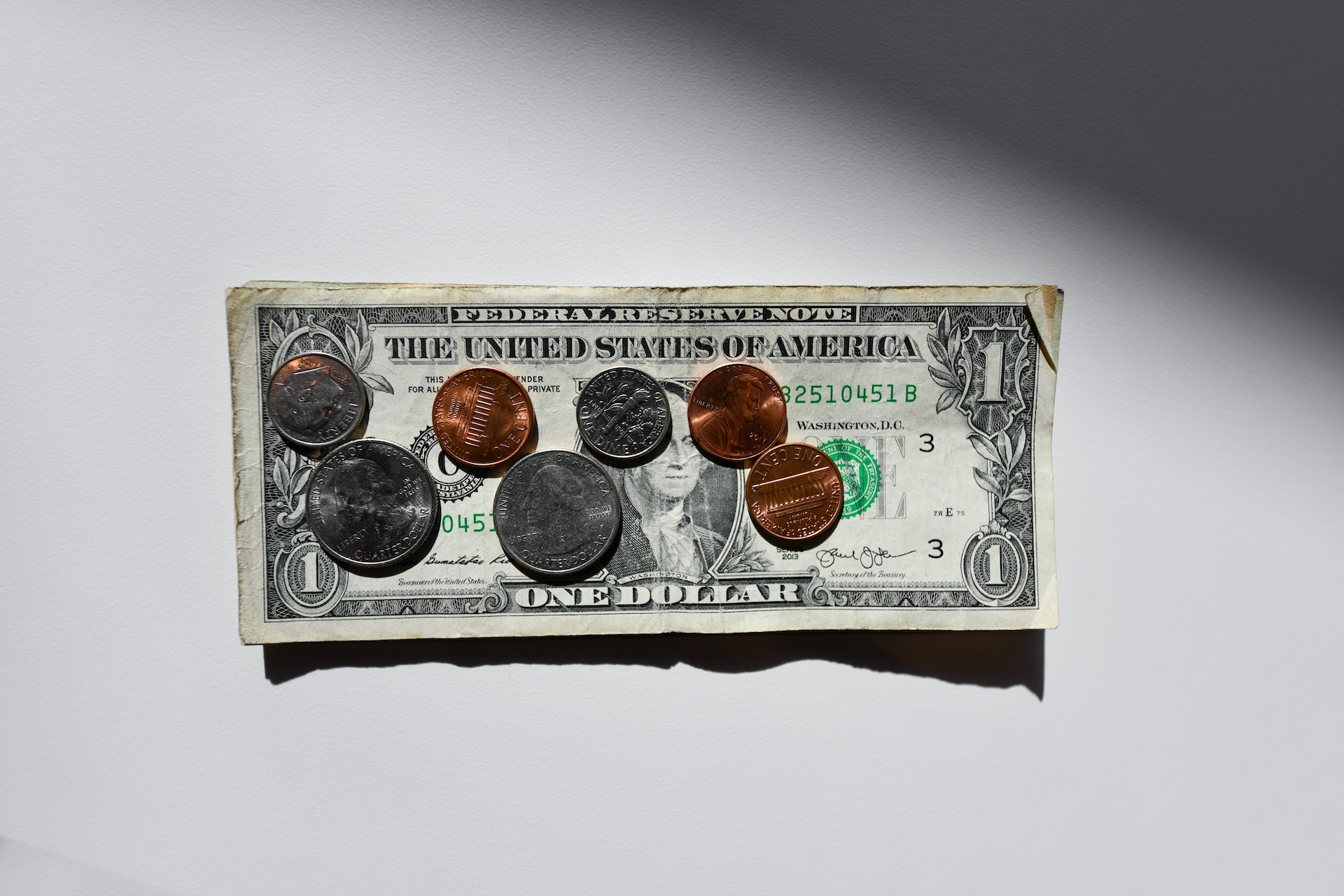 Read more about the article Hypotheekrenteaftrek: Your Mortgage Tax Break Might End in 2031