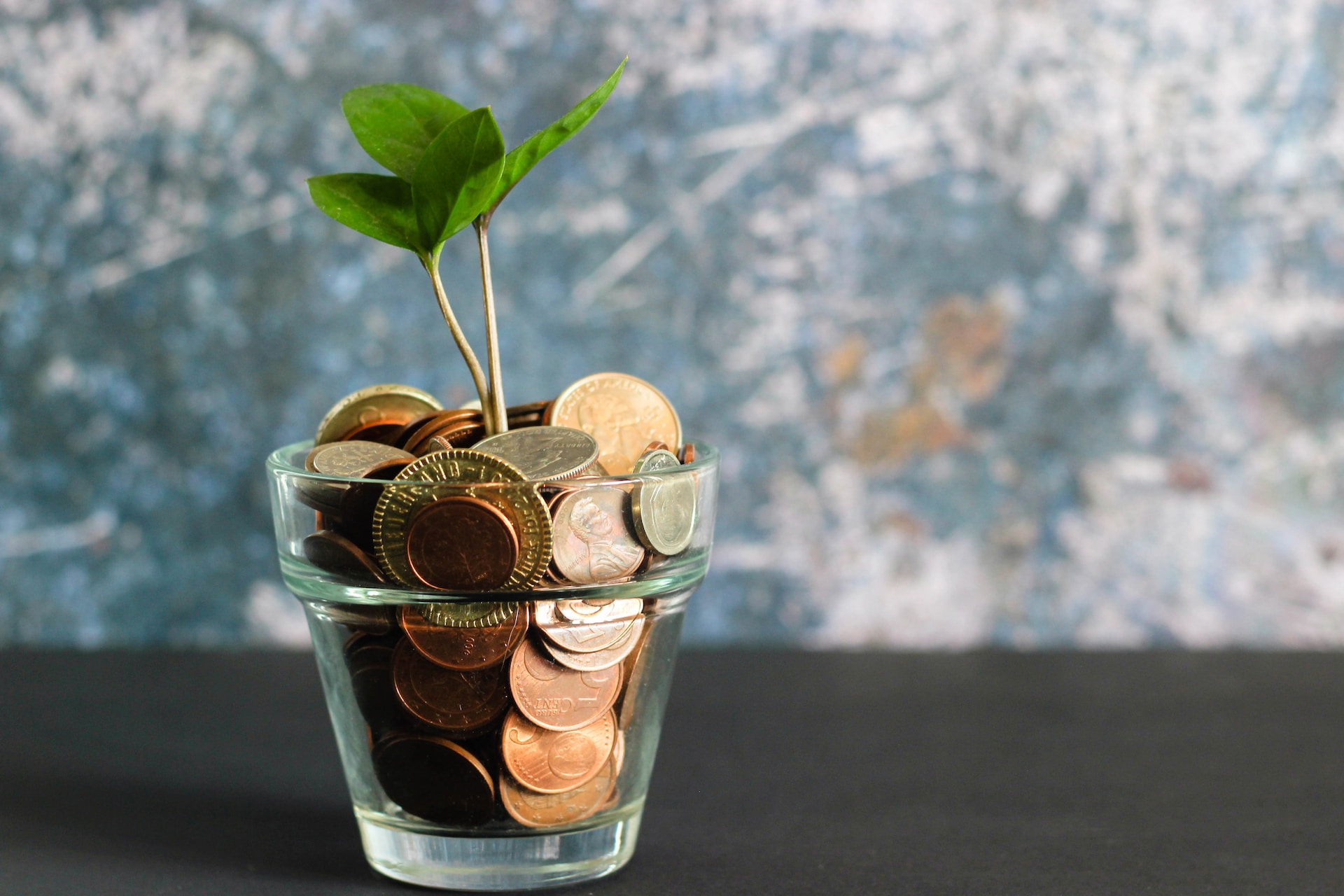 Read more about the article How “Actual Return” Impacts Your Real Estate Investment