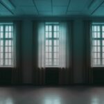 Interest-Only Mortgage in the Netherlands