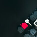 Ground Lease (Erfpacht) in the Netherlands