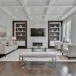 Bijleenregeling: Maximizing Dutch Mortgage Tax Deduction