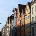 Elections and the Housing Market: What You Must Know